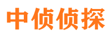 曲松侦探